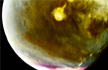NASA’s MAVEN gives unprecedented ultraviolet views of Mars!